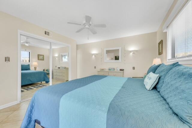 CHATEAU LA MER CONDO - Residential