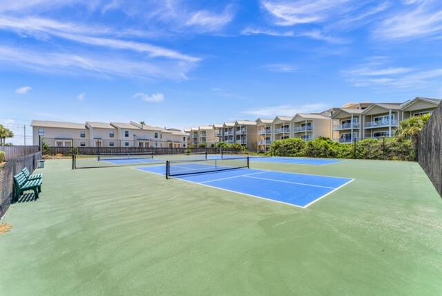 CHATEAU LA MER CONDO - Residential