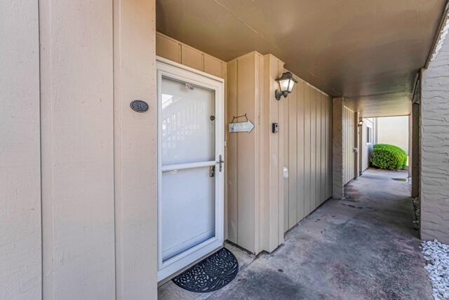 CHATEAU LA MER CONDO - Residential