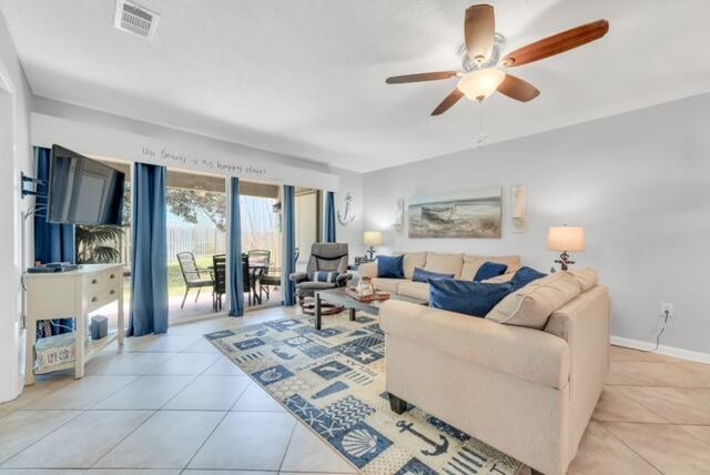 CHATEAU LA MER CONDO - Residential