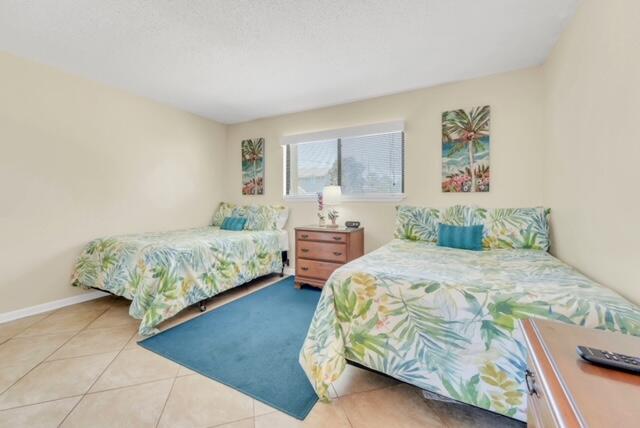 CHATEAU LA MER CONDO - Residential