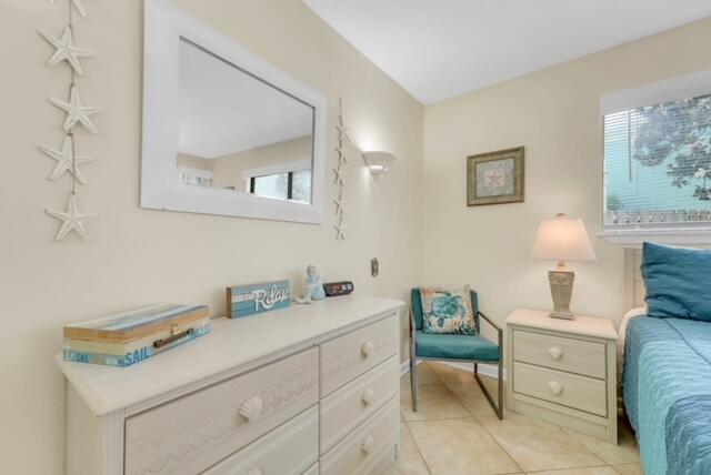 CHATEAU LA MER CONDO - Residential