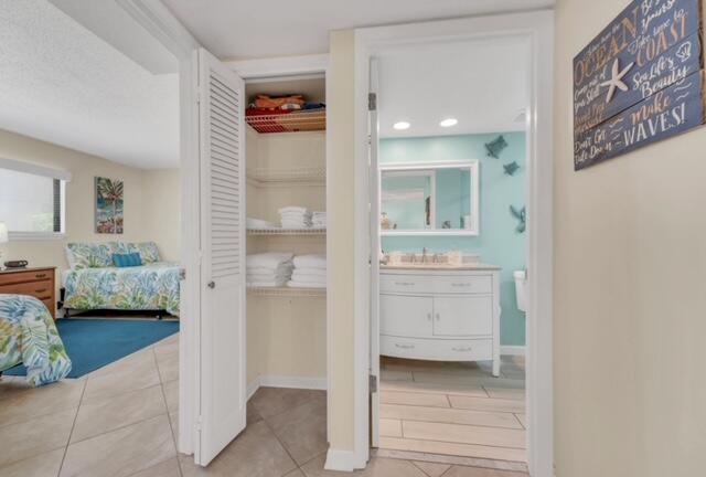 CHATEAU LA MER CONDO - Residential