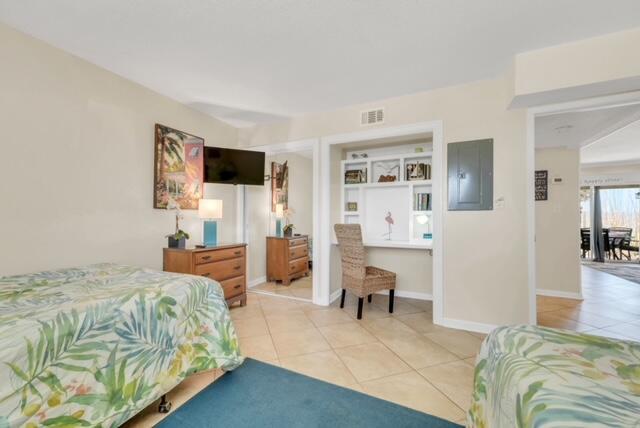 CHATEAU LA MER CONDO - Residential