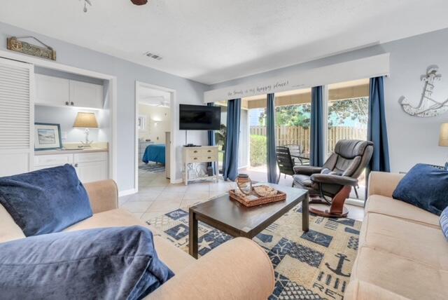 CHATEAU LA MER CONDO - Residential