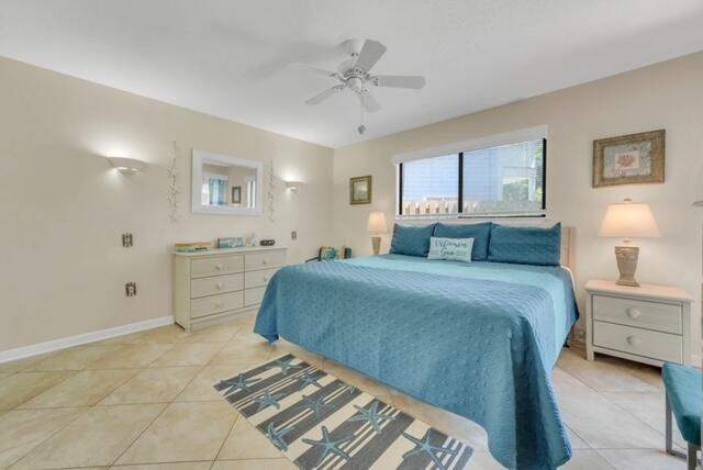 CHATEAU LA MER CONDO - Residential