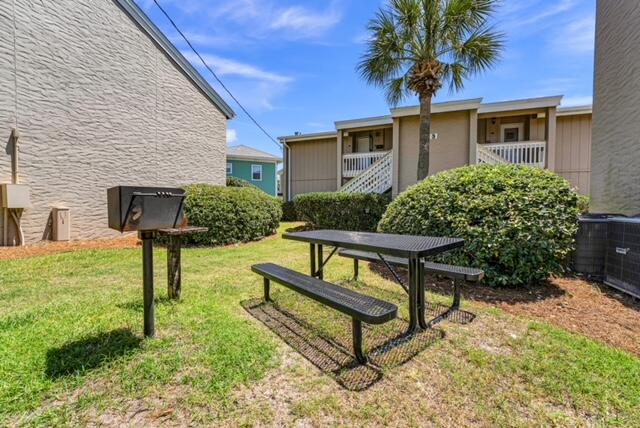 CHATEAU LA MER CONDO - Residential