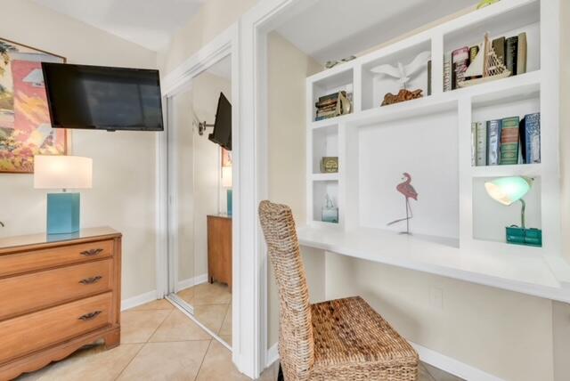 CHATEAU LA MER CONDO - Residential