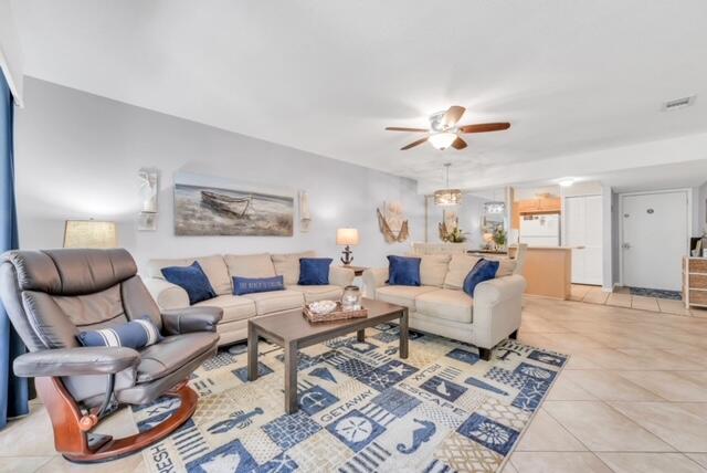 CHATEAU LA MER CONDO - Residential