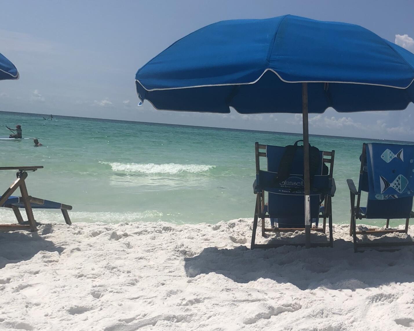 CHATEAU LA MER CONDO - Residential