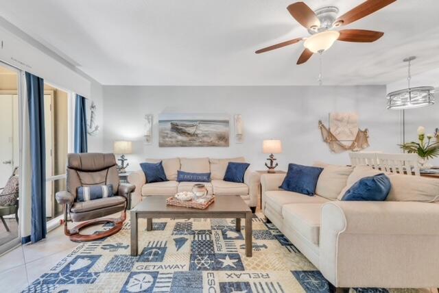 CHATEAU LA MER CONDO - Residential