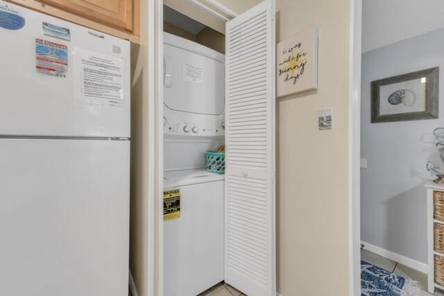 CHATEAU LA MER CONDO - Residential