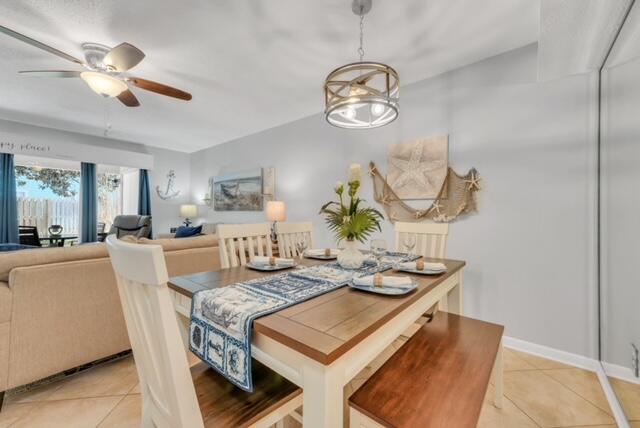 CHATEAU LA MER CONDO - Residential