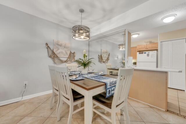 CHATEAU LA MER CONDO - Residential