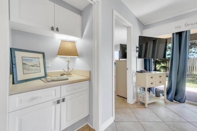 CHATEAU LA MER CONDO - Residential