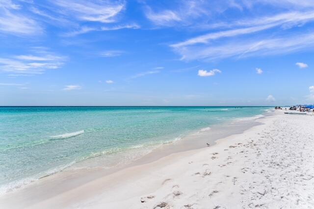 CHATEAU LA MER CONDO - Residential