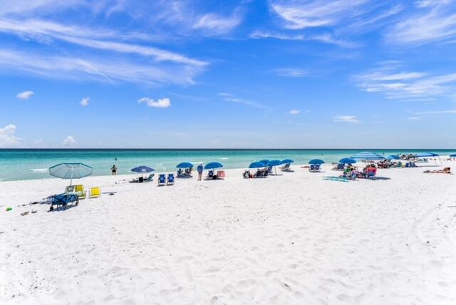 CHATEAU LA MER CONDO - Residential