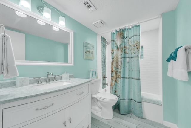 CHATEAU LA MER CONDO - Residential