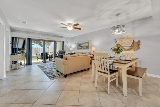 CHATEAU LA MER CONDO - Residential