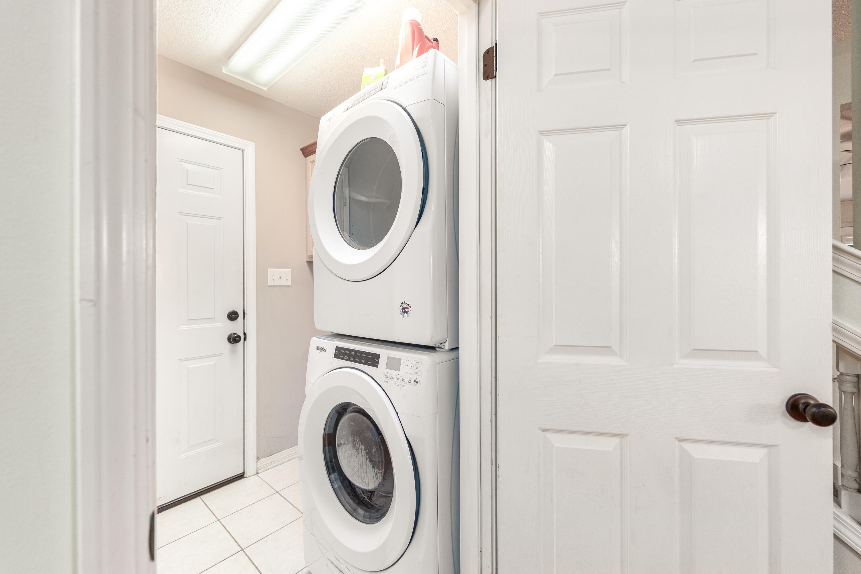 SHALIMAR VILLAGE - Residential