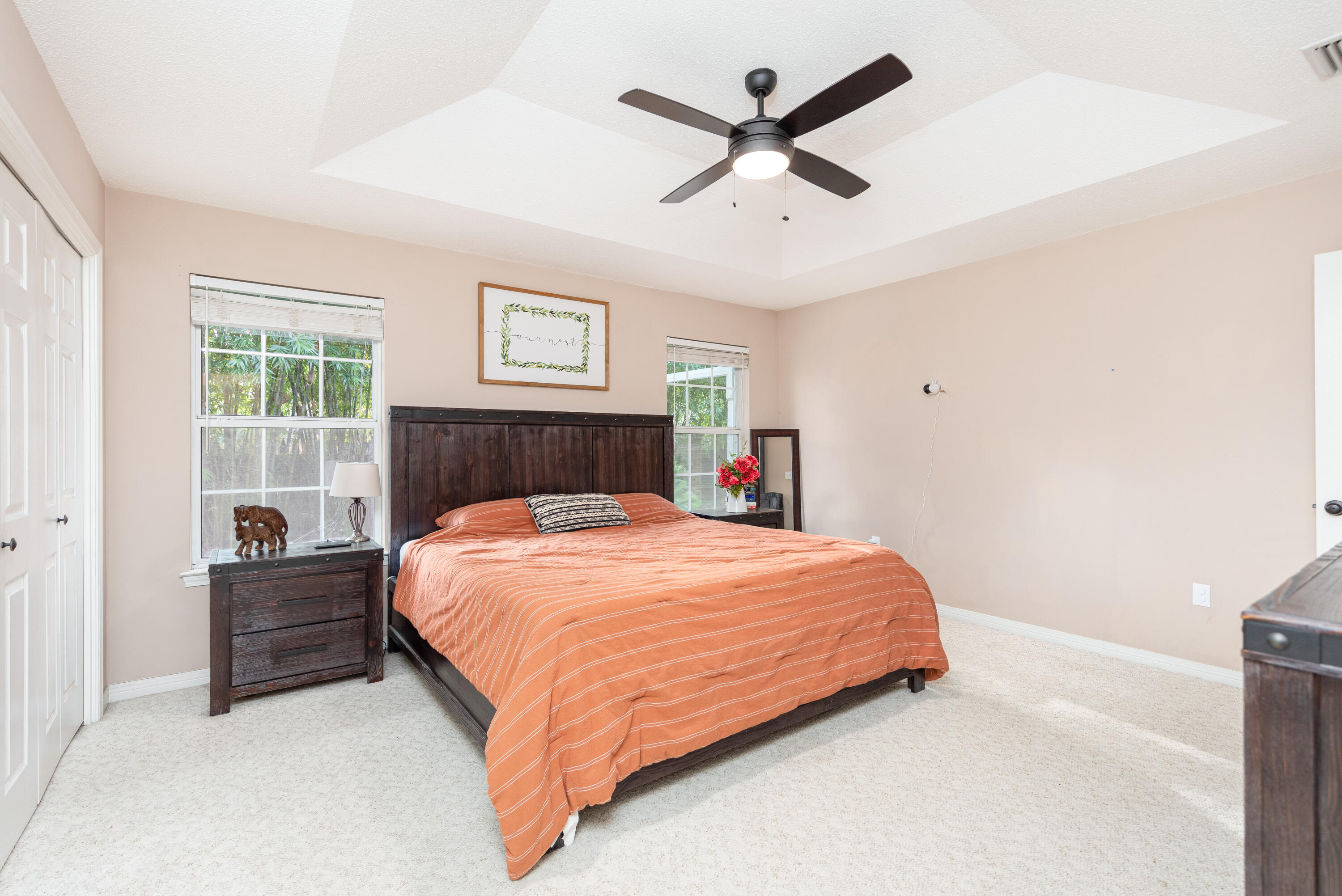 SHALIMAR VILLAGE - Residential