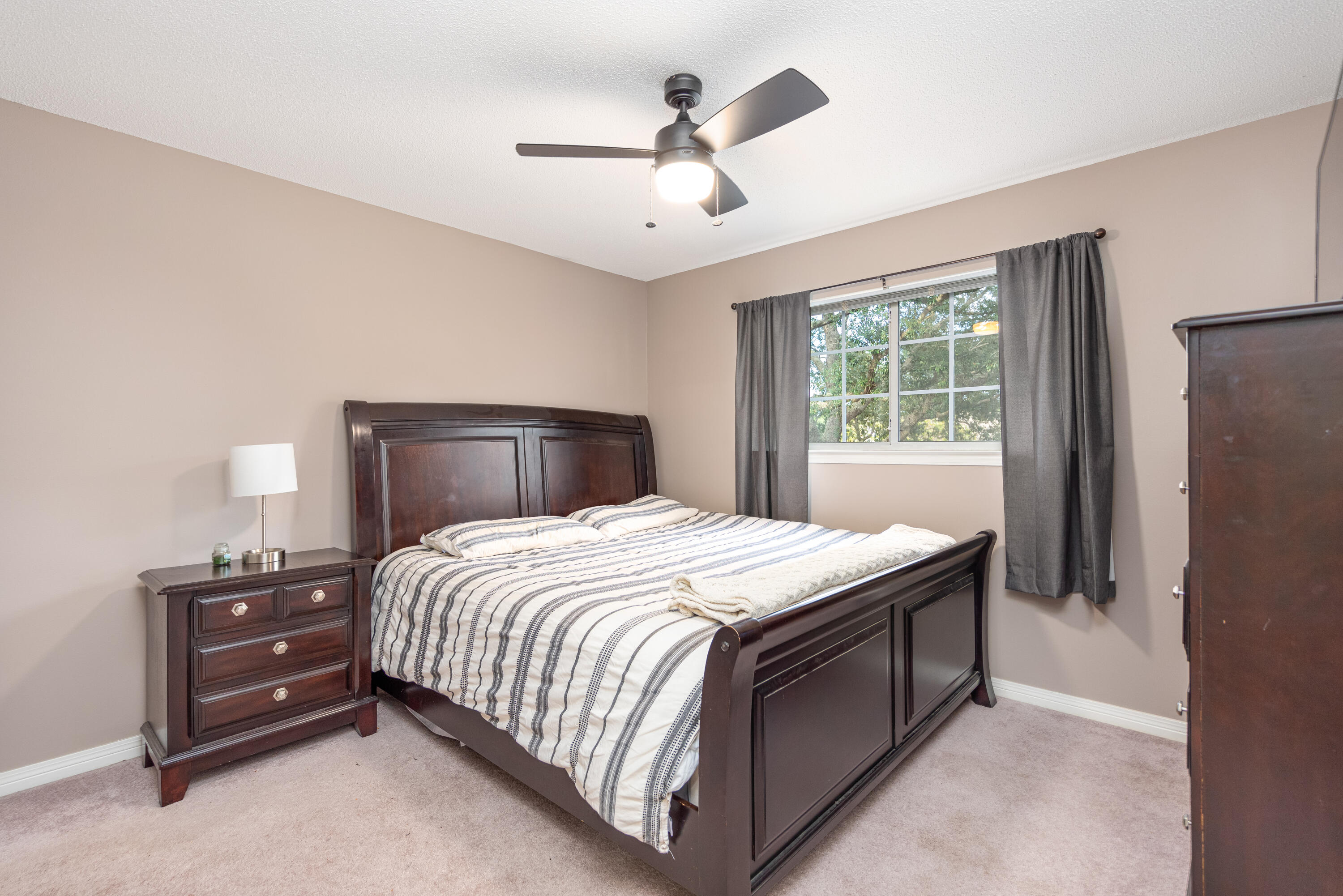 SHALIMAR VILLAGE - Residential