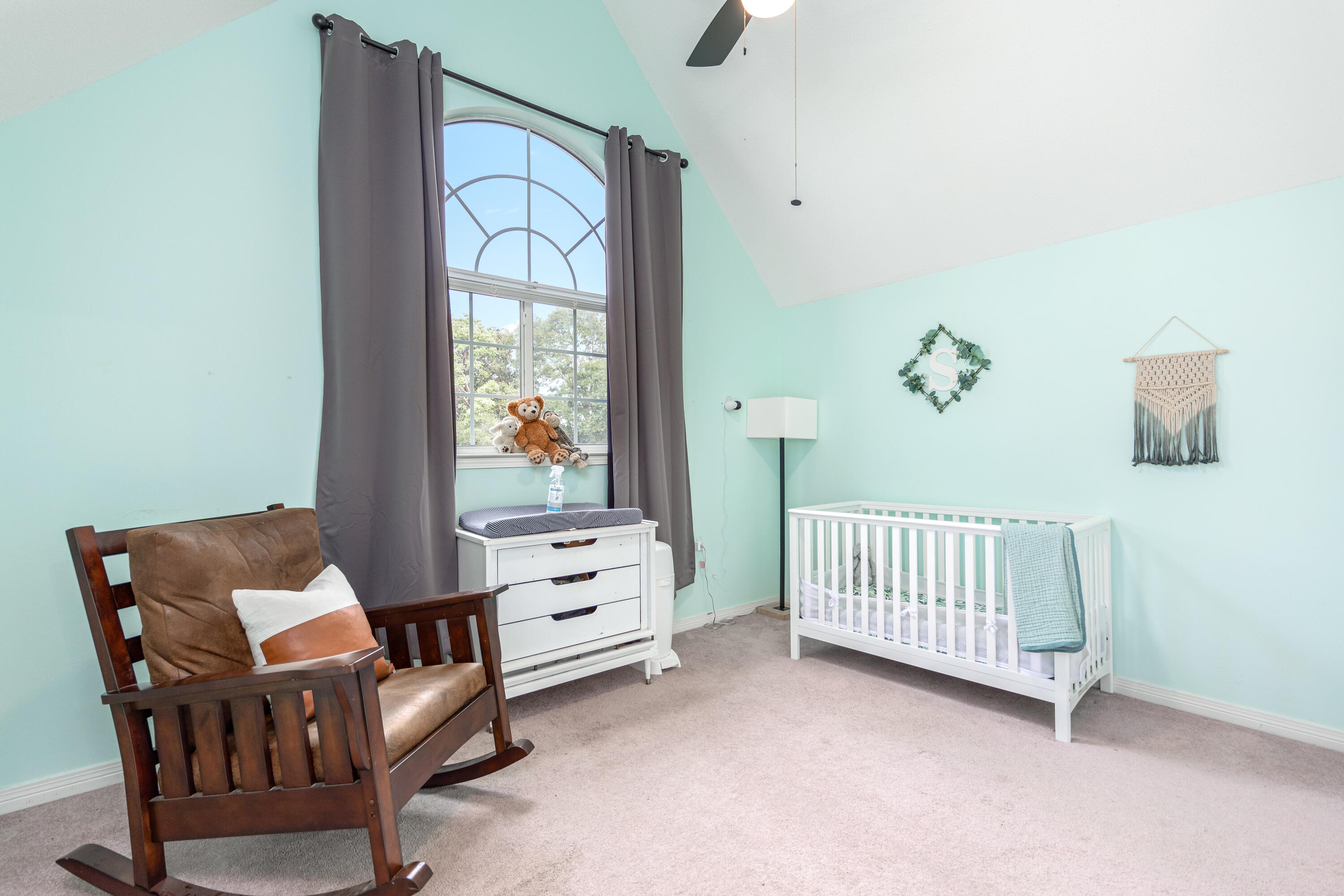 SHALIMAR VILLAGE - Residential