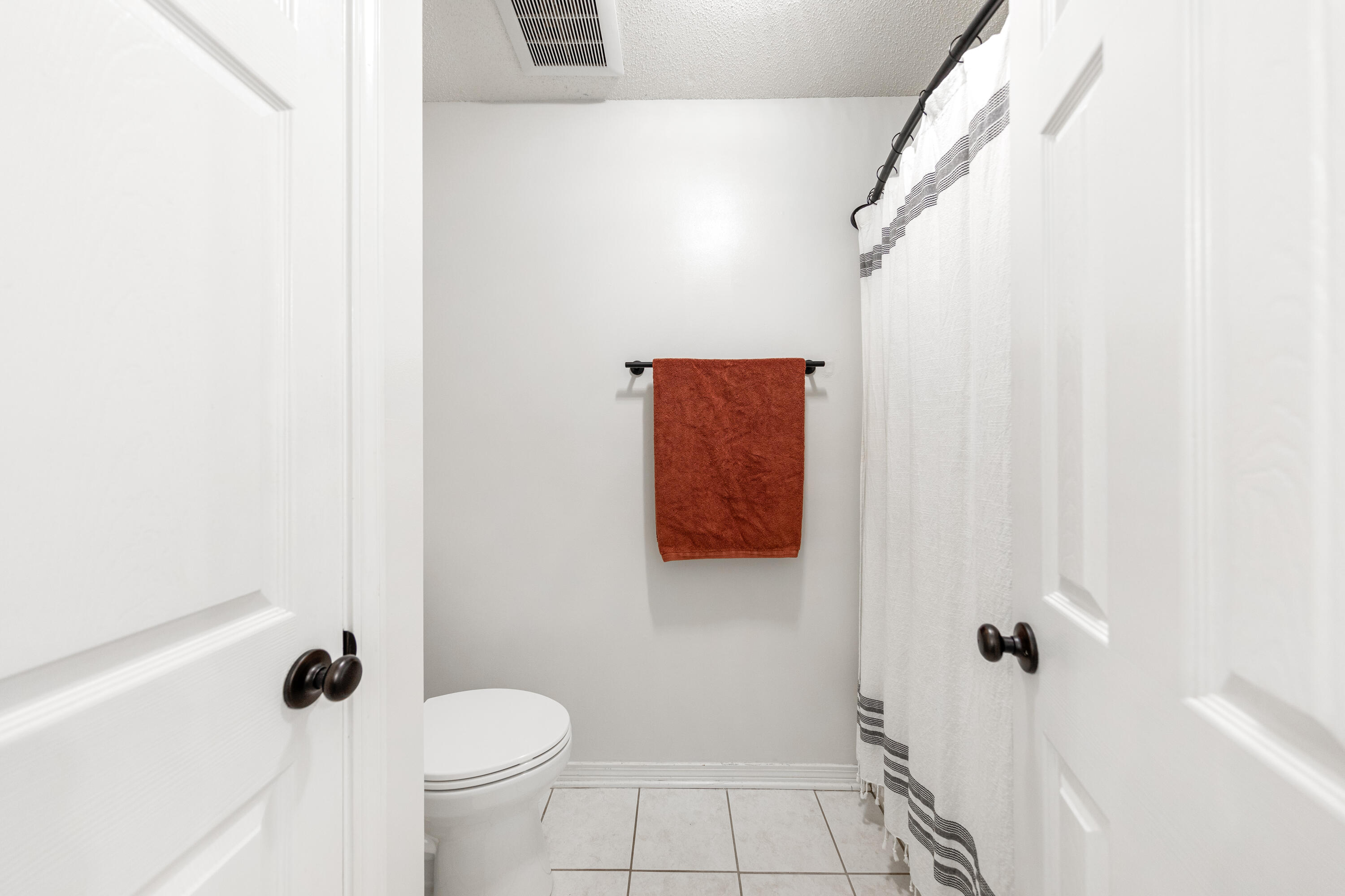 SHALIMAR VILLAGE - Residential