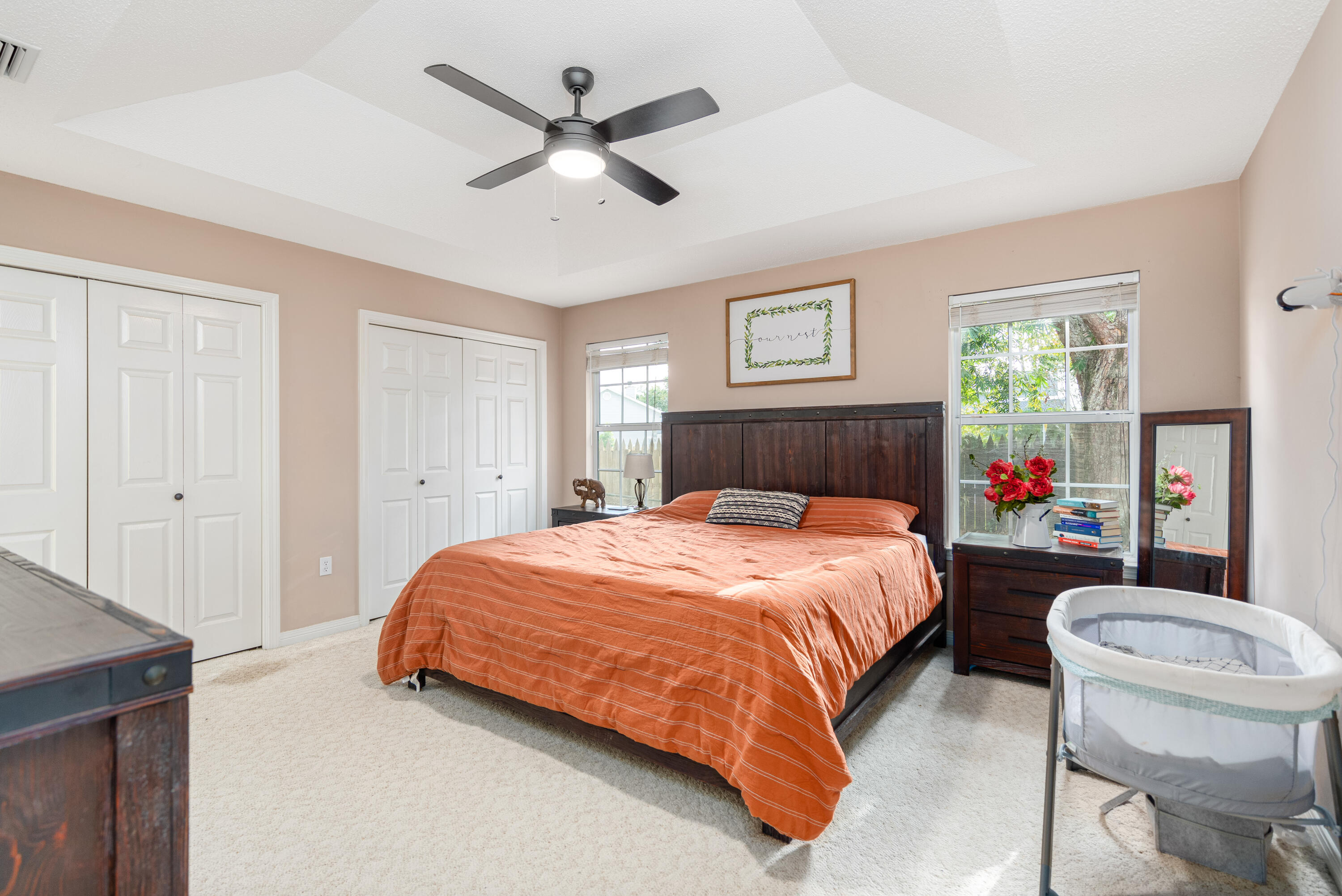 SHALIMAR VILLAGE - Residential