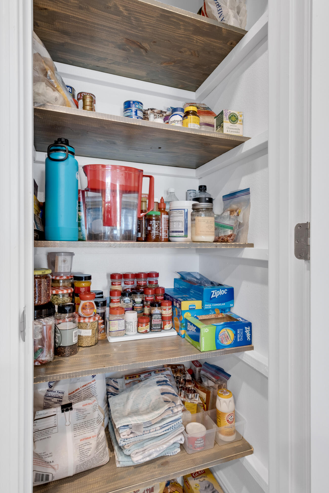 Hallmark - Residential