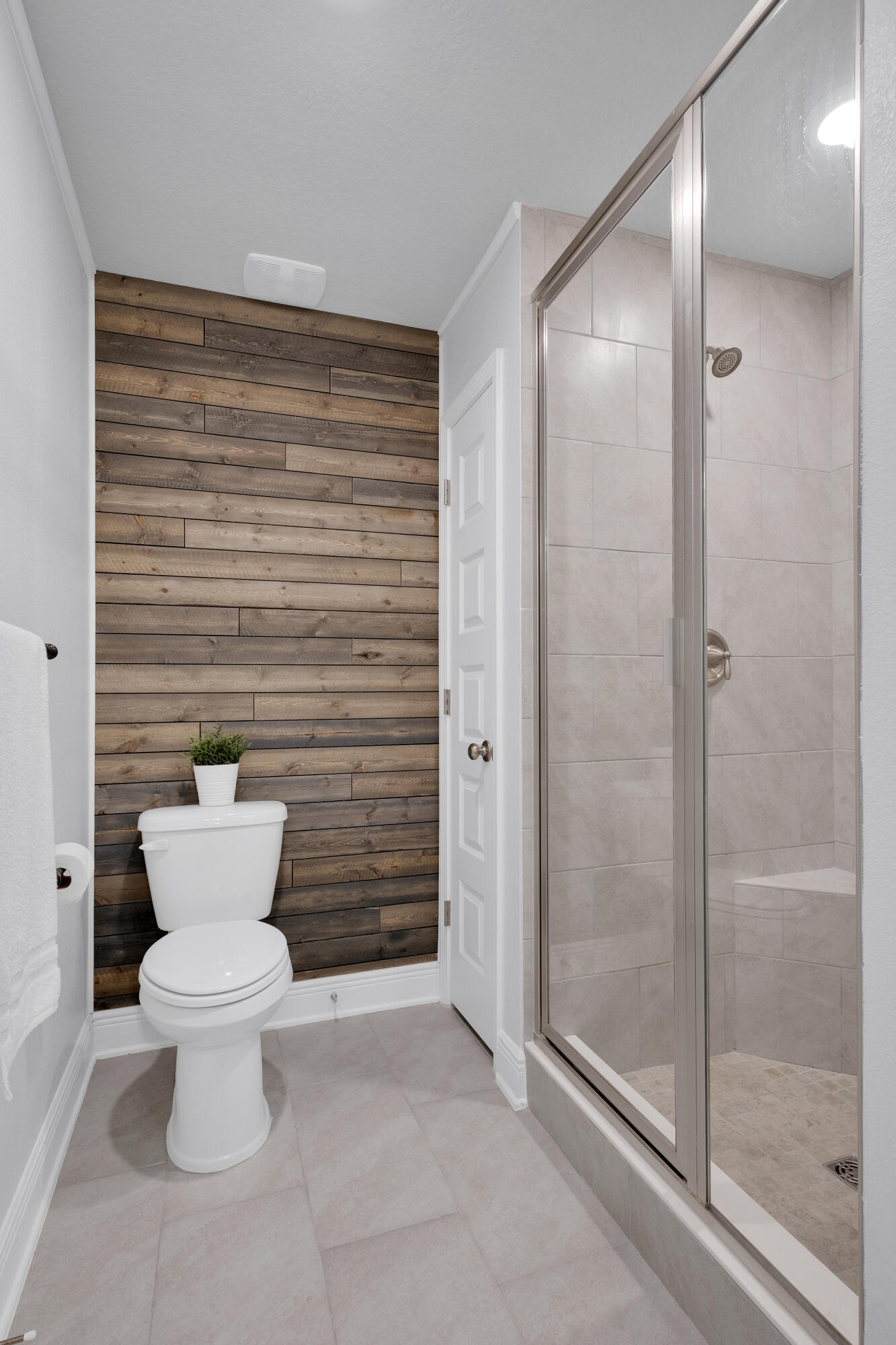 Hallmark - Residential