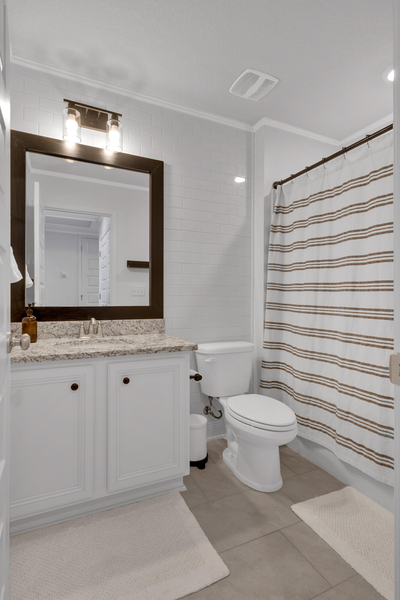 Hallmark - Residential