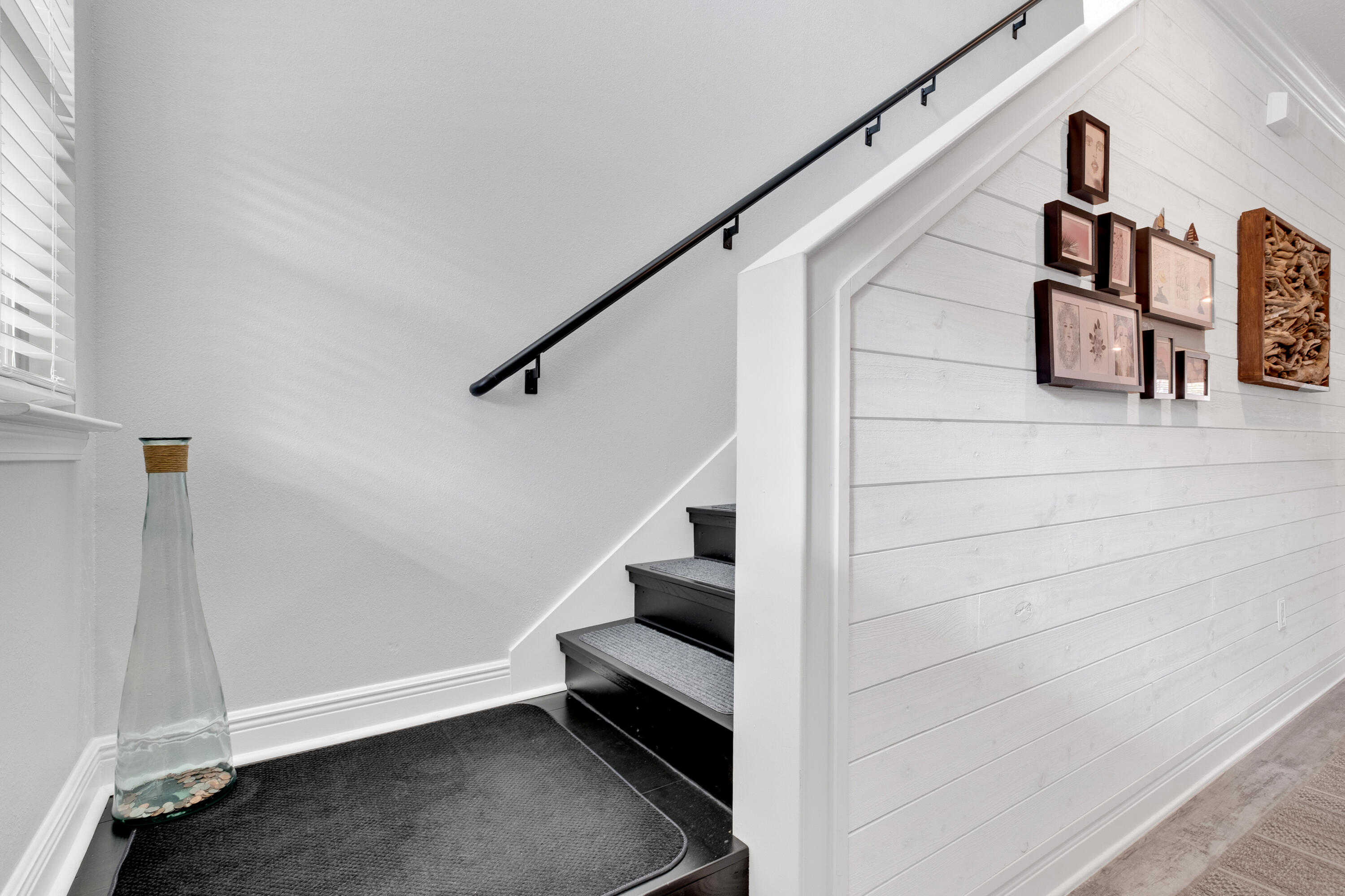 Hallmark - Residential