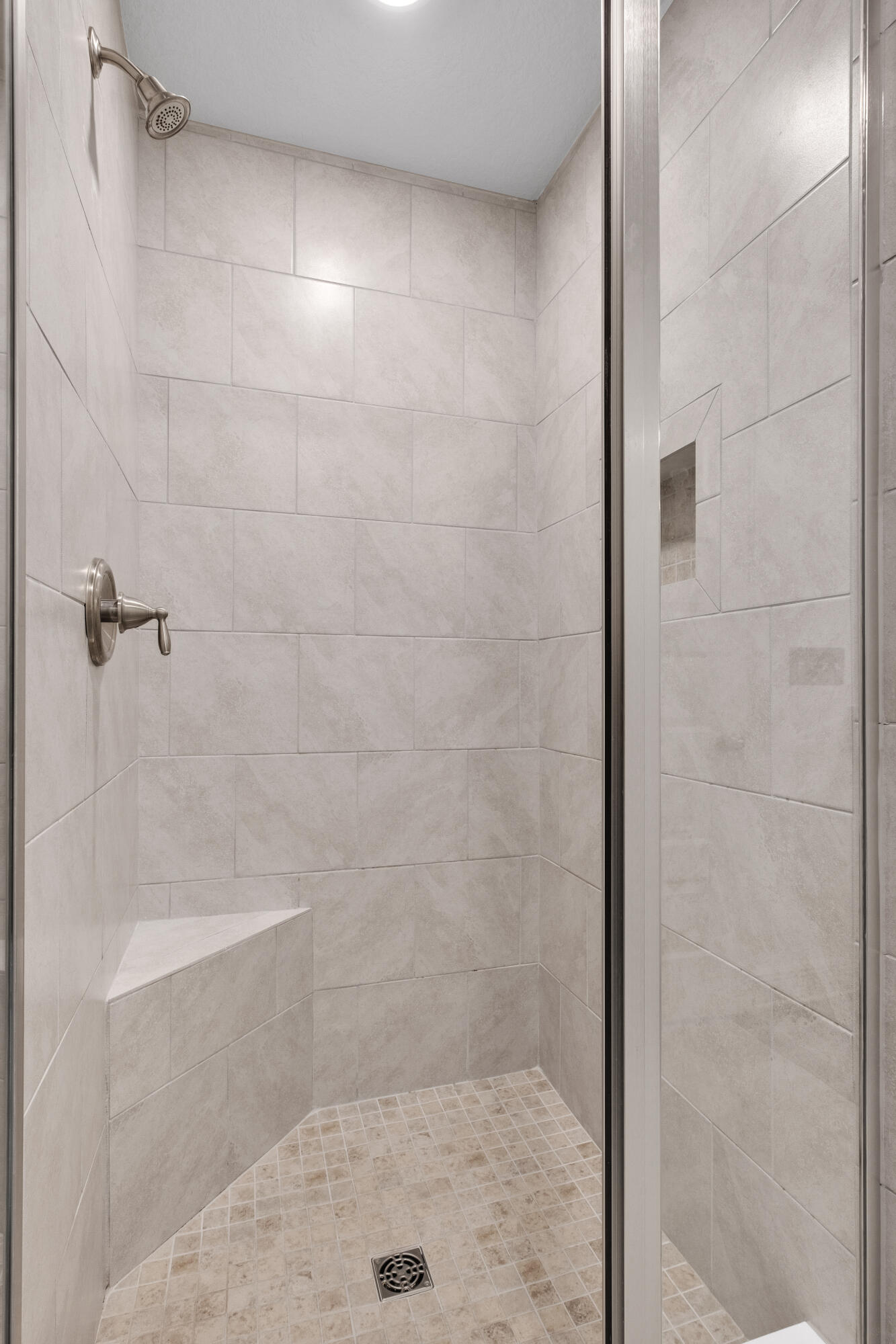 Hallmark - Residential