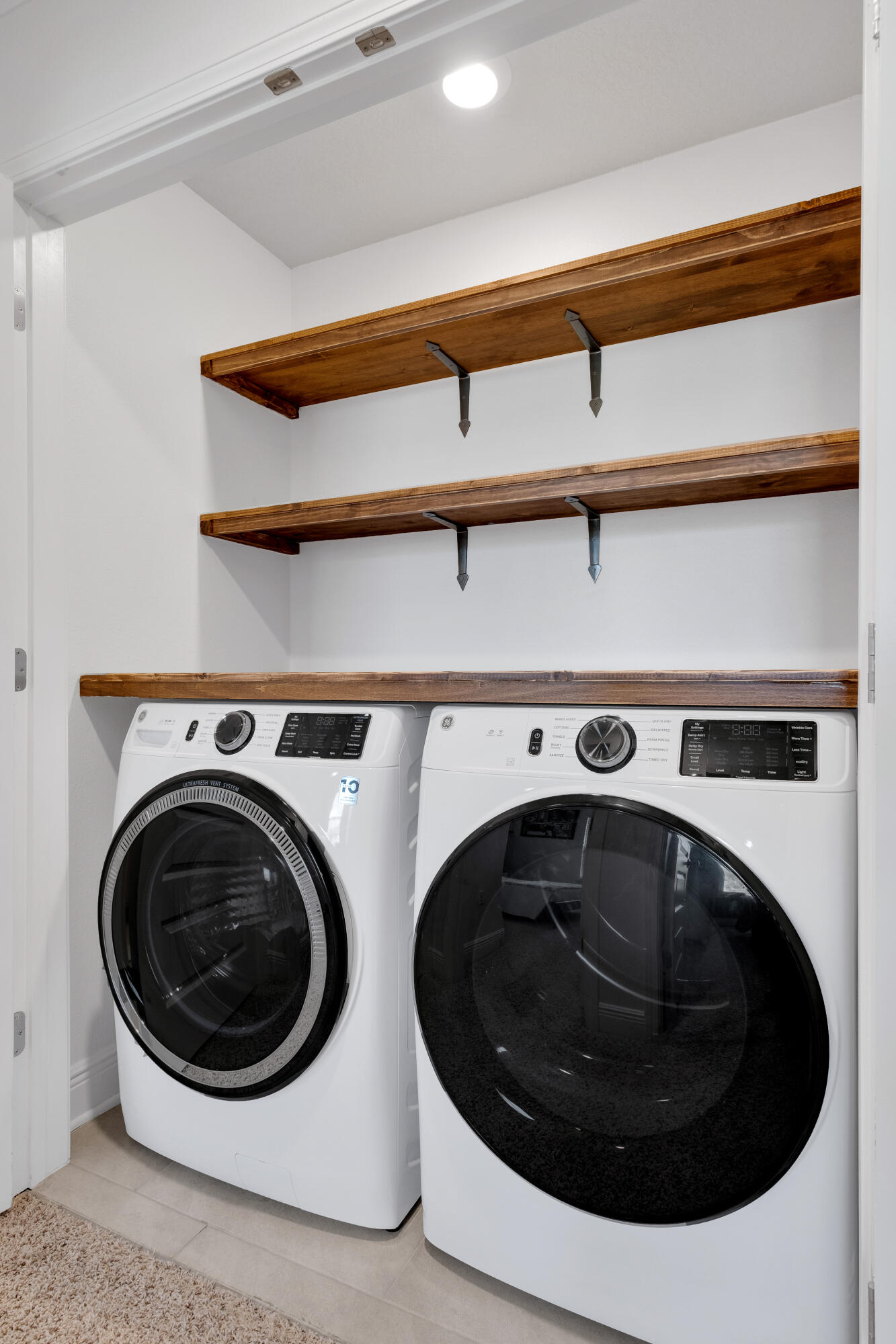 Hallmark - Residential