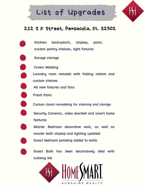 Hallmark - Residential