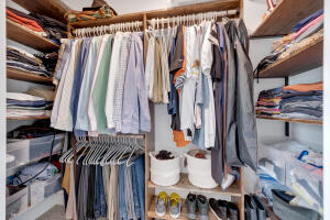 Hallmark - Residential