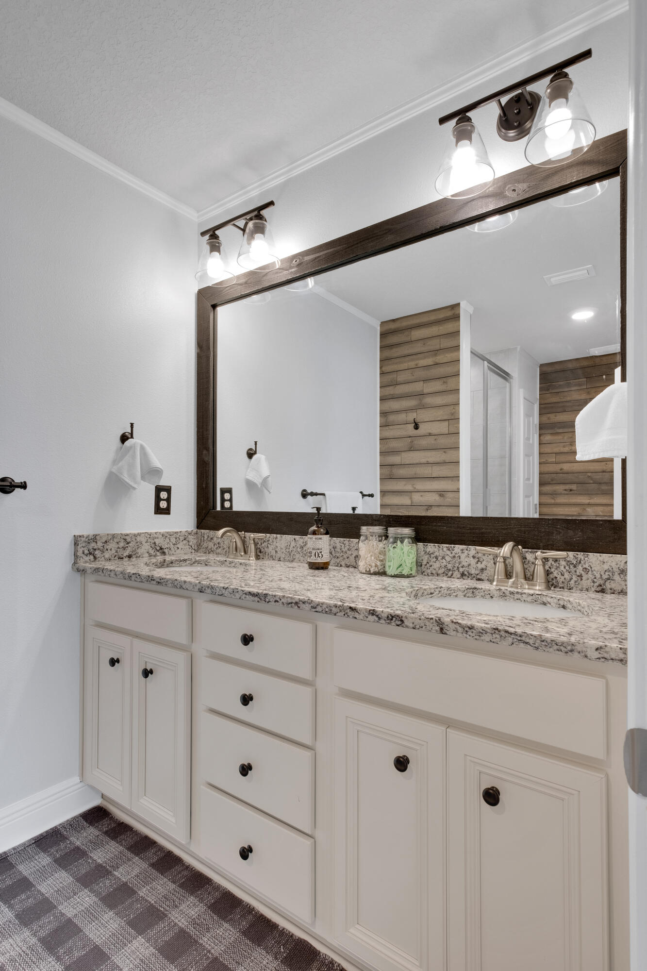 Hallmark - Residential