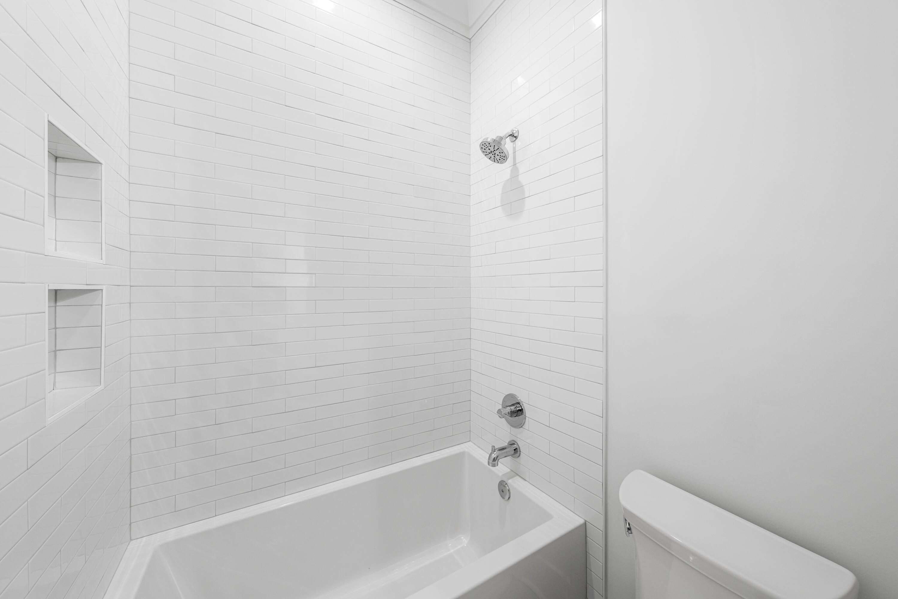 Century 393 - Residential Lease
