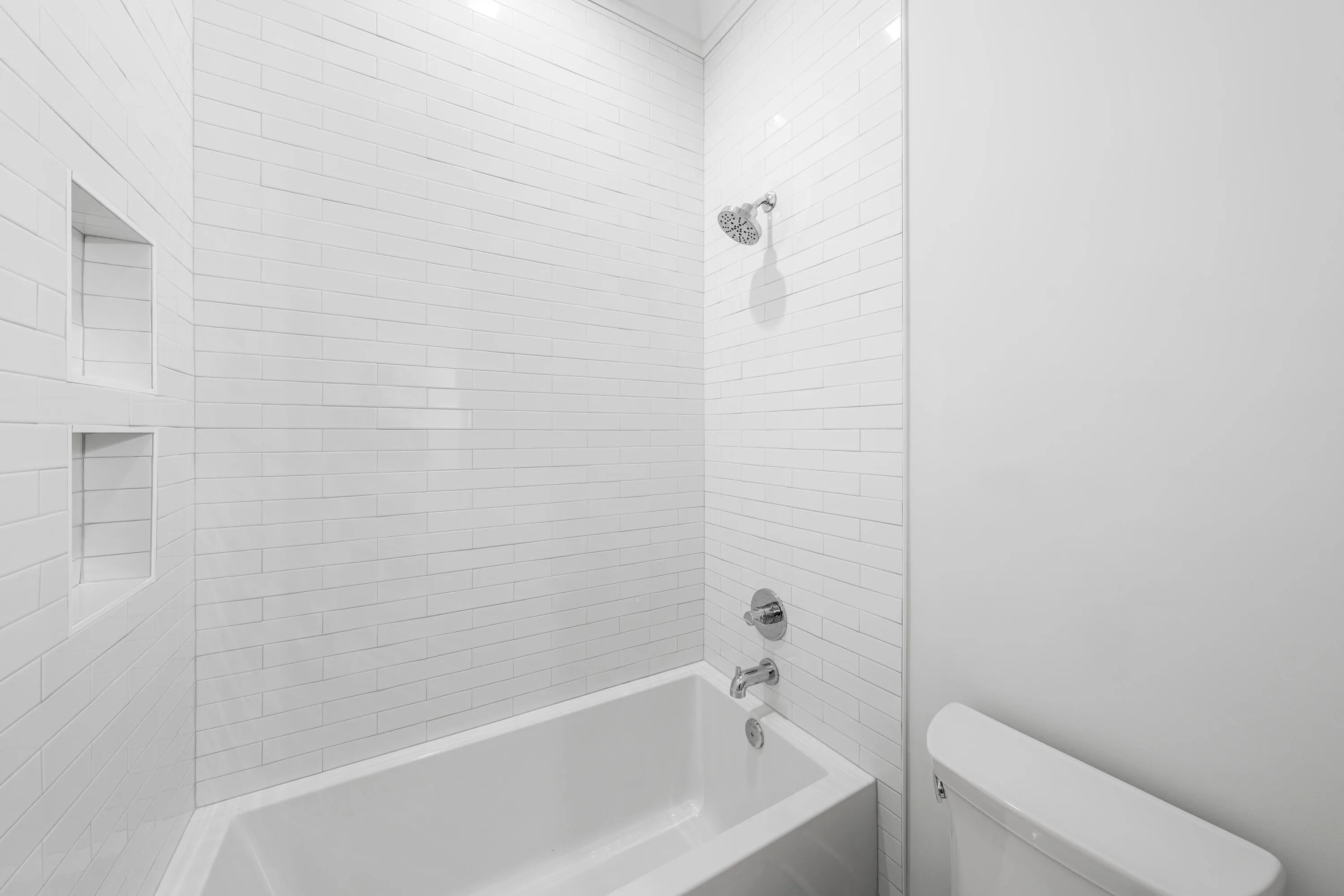 Santa Rosa Beach, Florida 32459, United States, 3 Bedrooms Bedrooms, ,5 BathroomsBathrooms,Residential,Active,190645