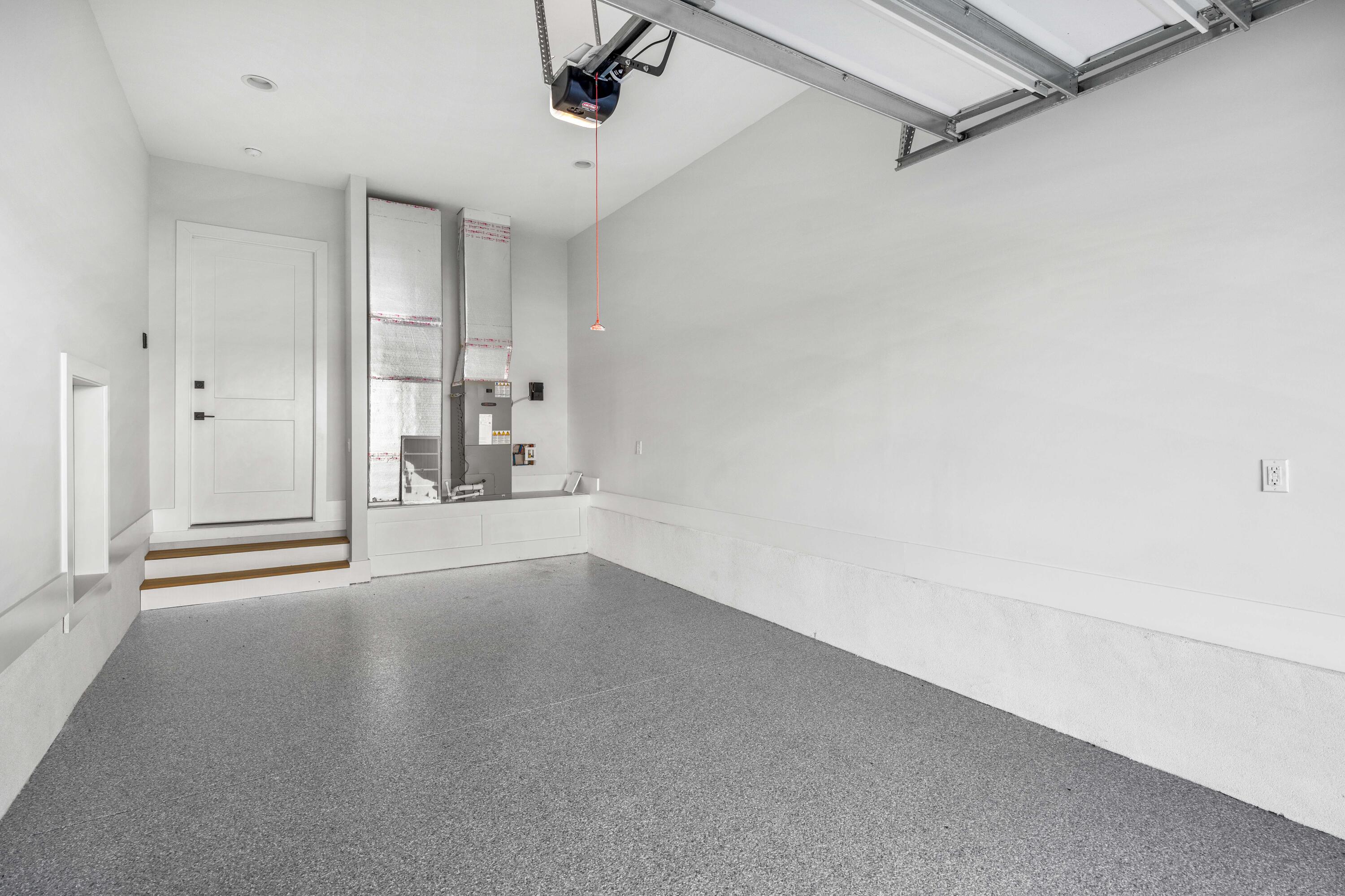 Century 393 - Residential Lease