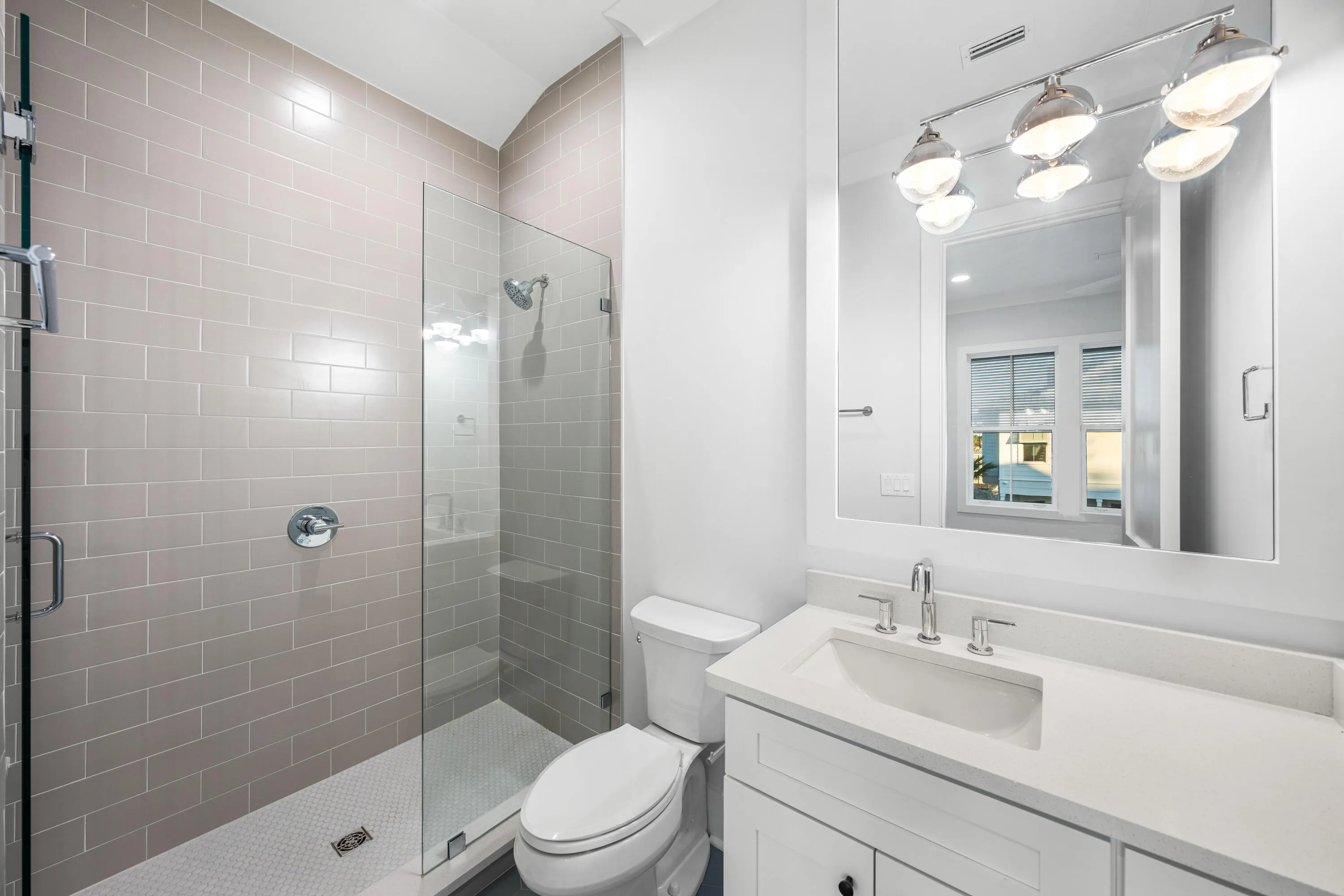 Santa Rosa Beach, Florida 32459, United States, 3 Bedrooms Bedrooms, ,5 BathroomsBathrooms,Residential,Active,190645