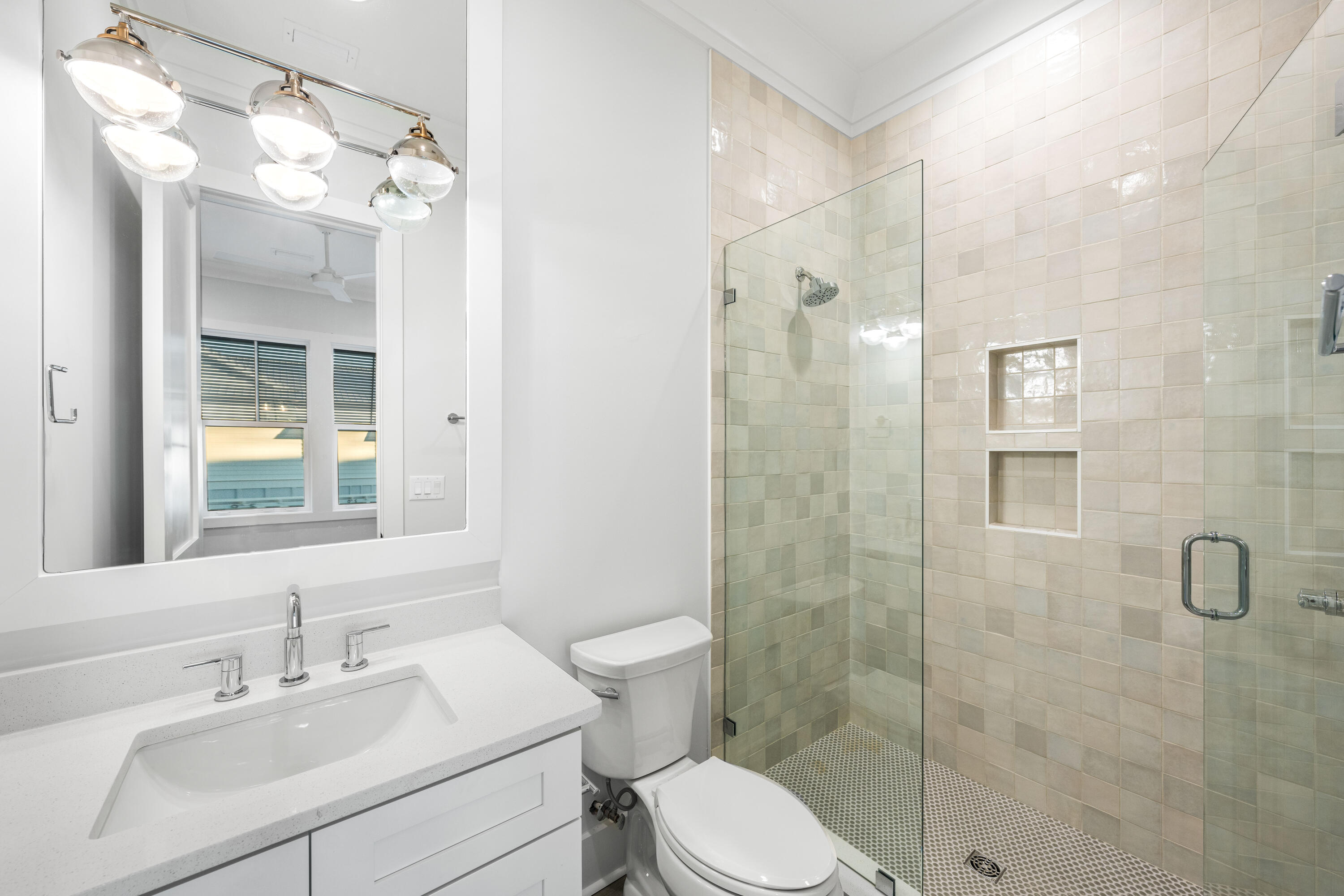 Century 393 - Residential Lease