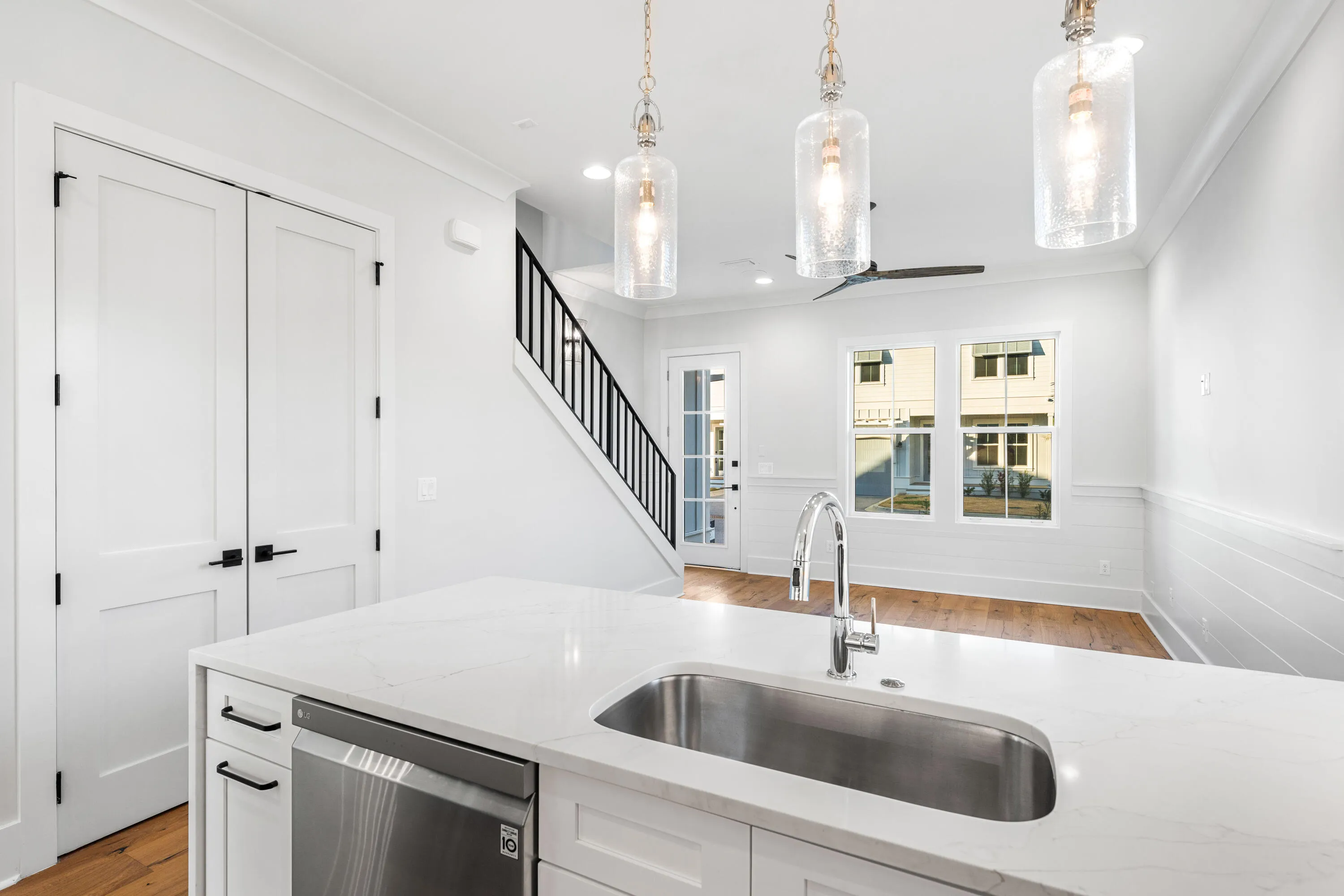 Santa Rosa Beach, Florida 32459, United States, 3 Bedrooms Bedrooms, ,5 BathroomsBathrooms,Residential,Active,190645