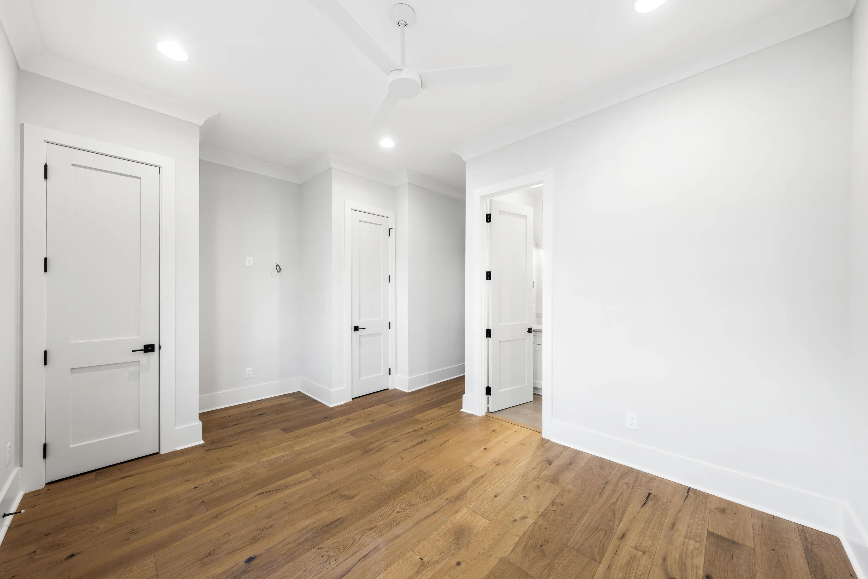 Santa Rosa Beach, Florida 32459, United States, 3 Bedrooms Bedrooms, ,5 BathroomsBathrooms,Residential,Active,190645