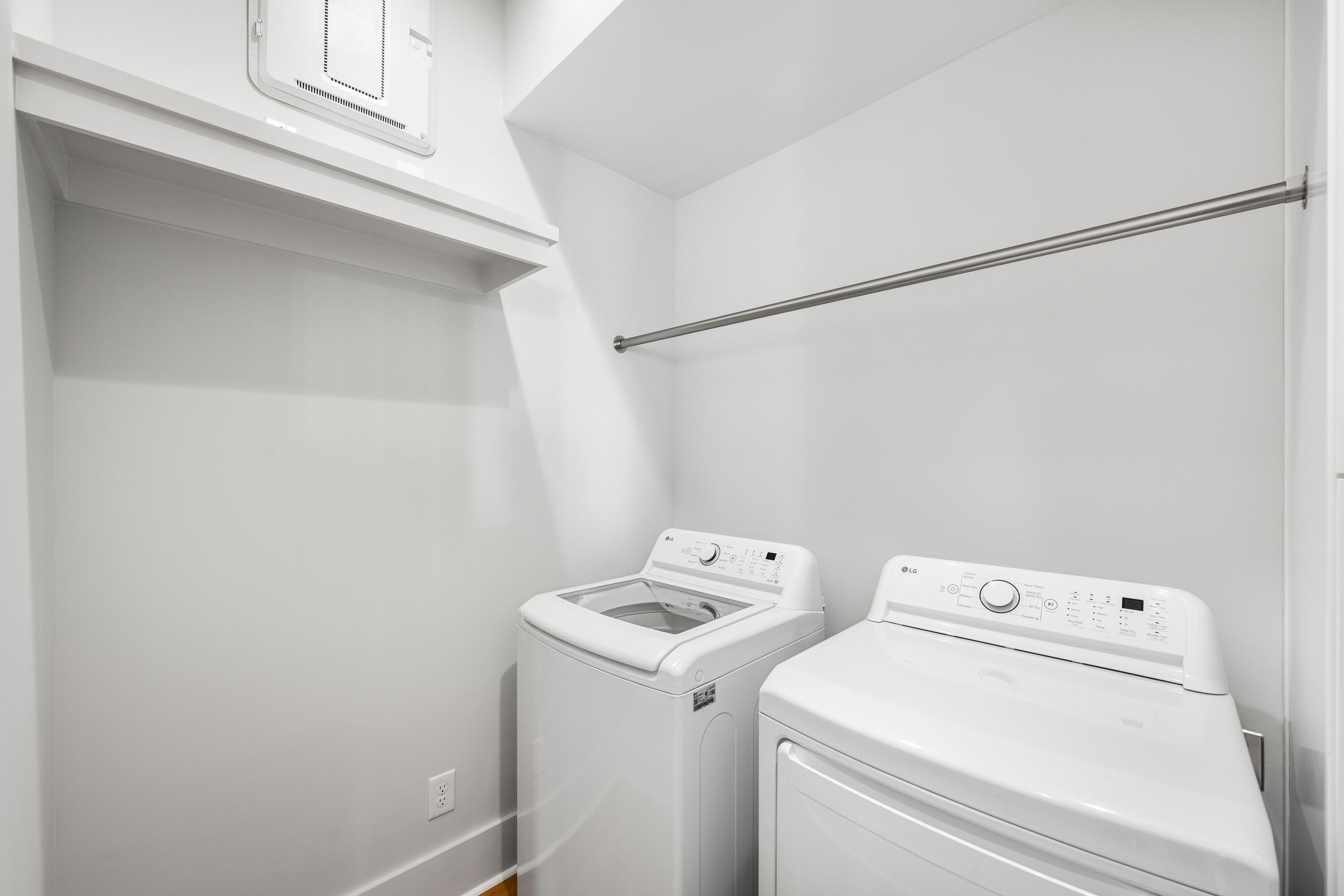 Century 393 - Residential Lease