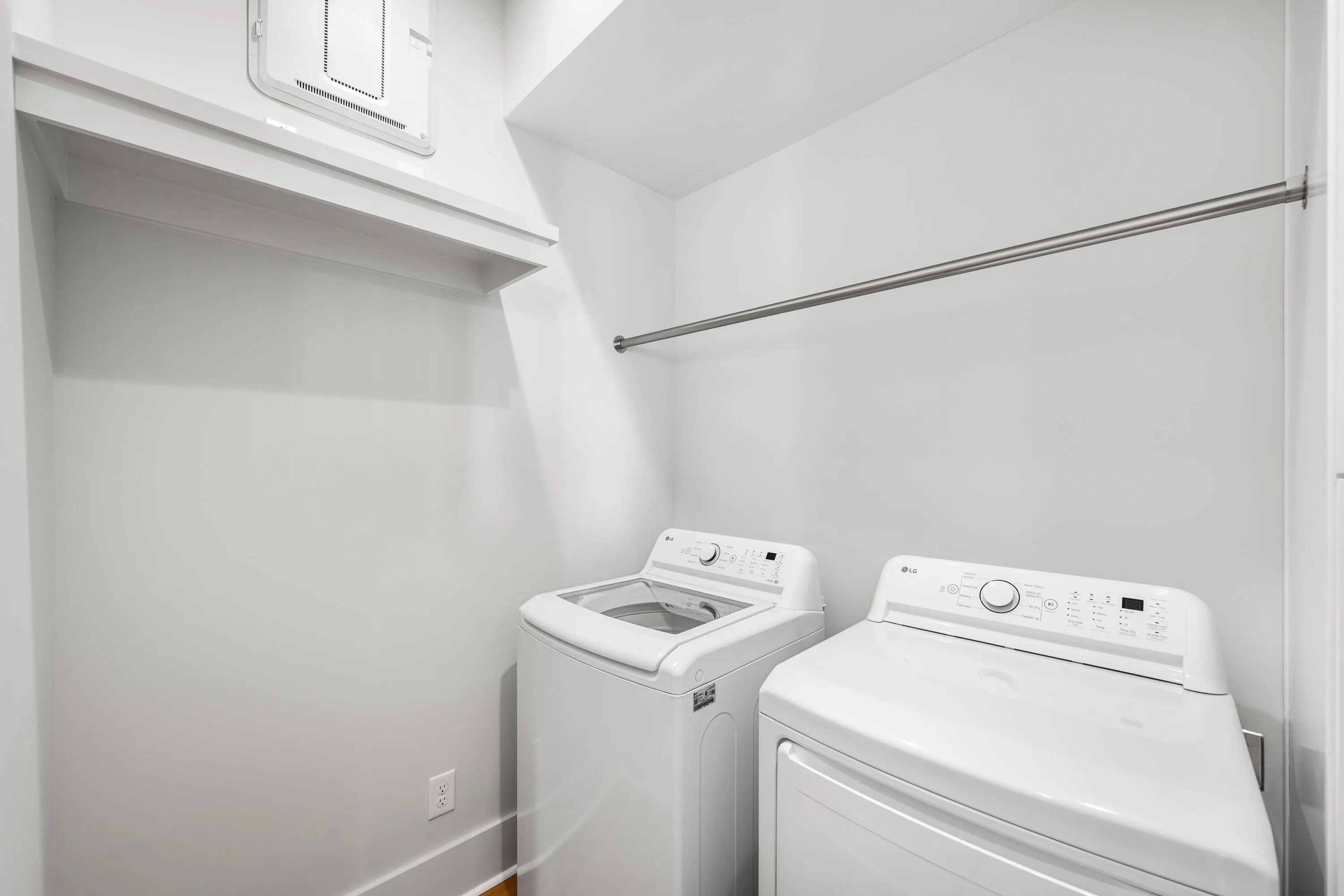 Santa Rosa Beach, Florida 32459, United States, 3 Bedrooms Bedrooms, ,5 BathroomsBathrooms,Residential,Active,190645