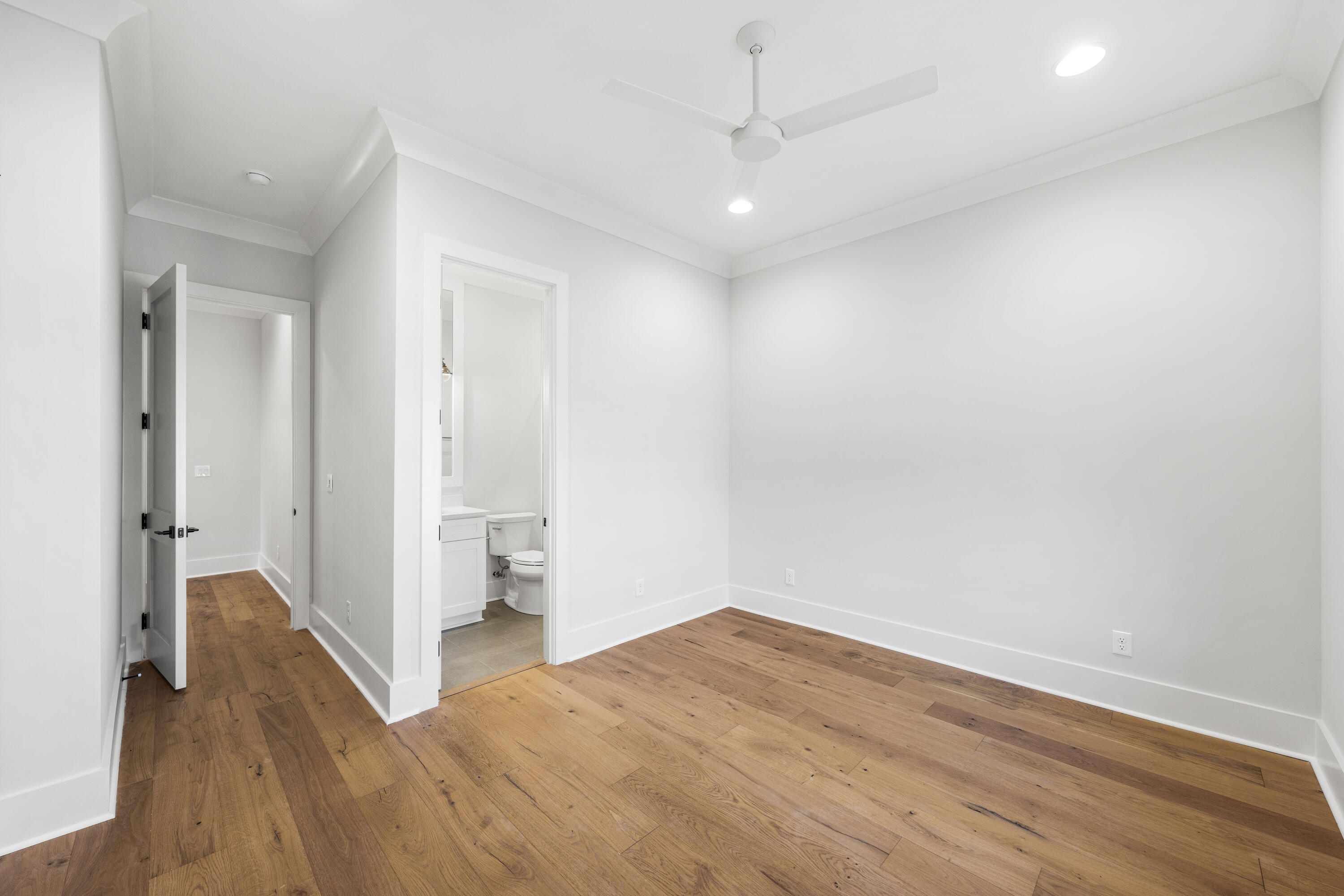 Century 393 - Residential Lease