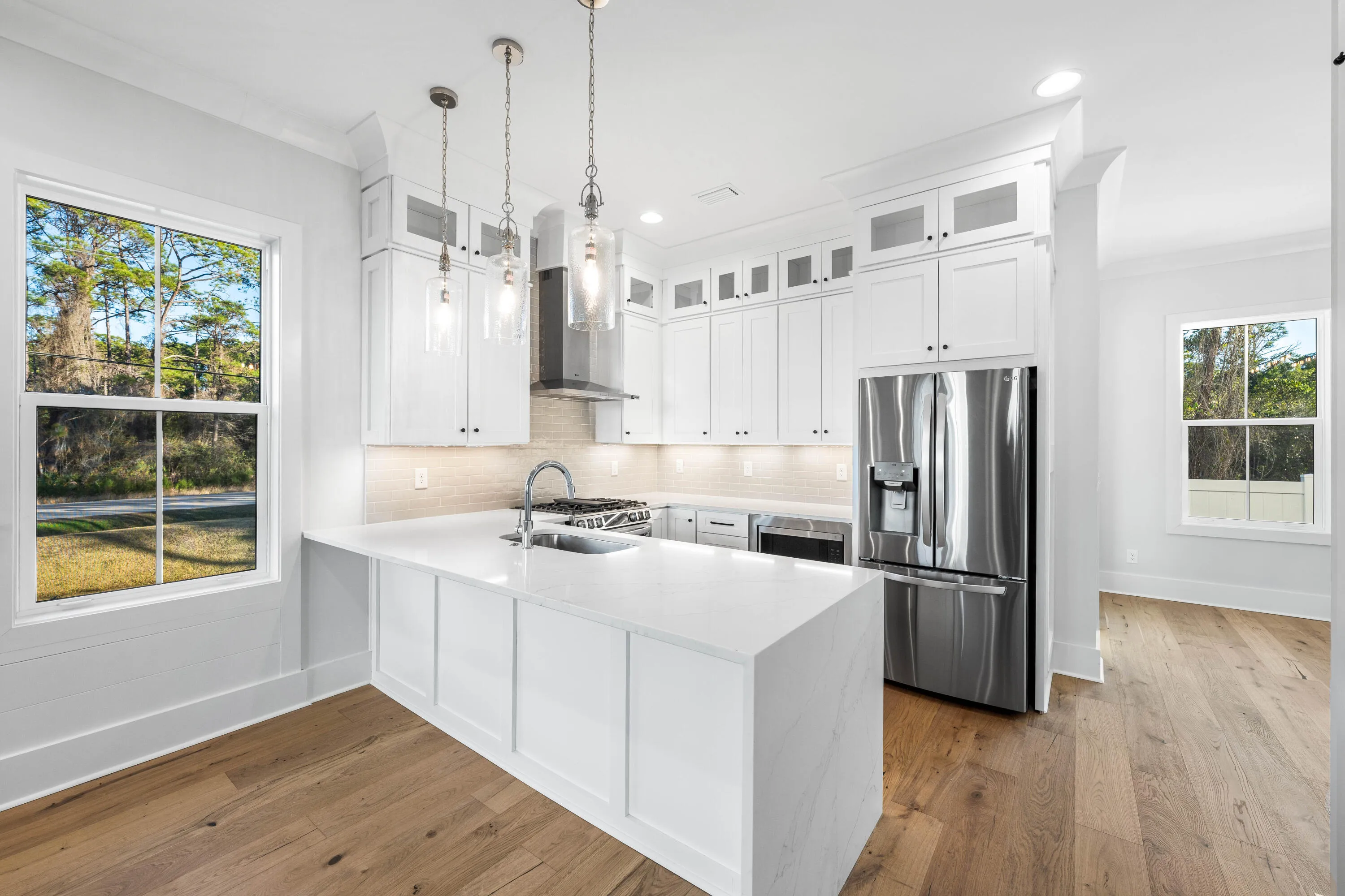 Santa Rosa Beach, Florida 32459, United States, 3 Bedrooms Bedrooms, ,5 BathroomsBathrooms,Residential,Active,190645