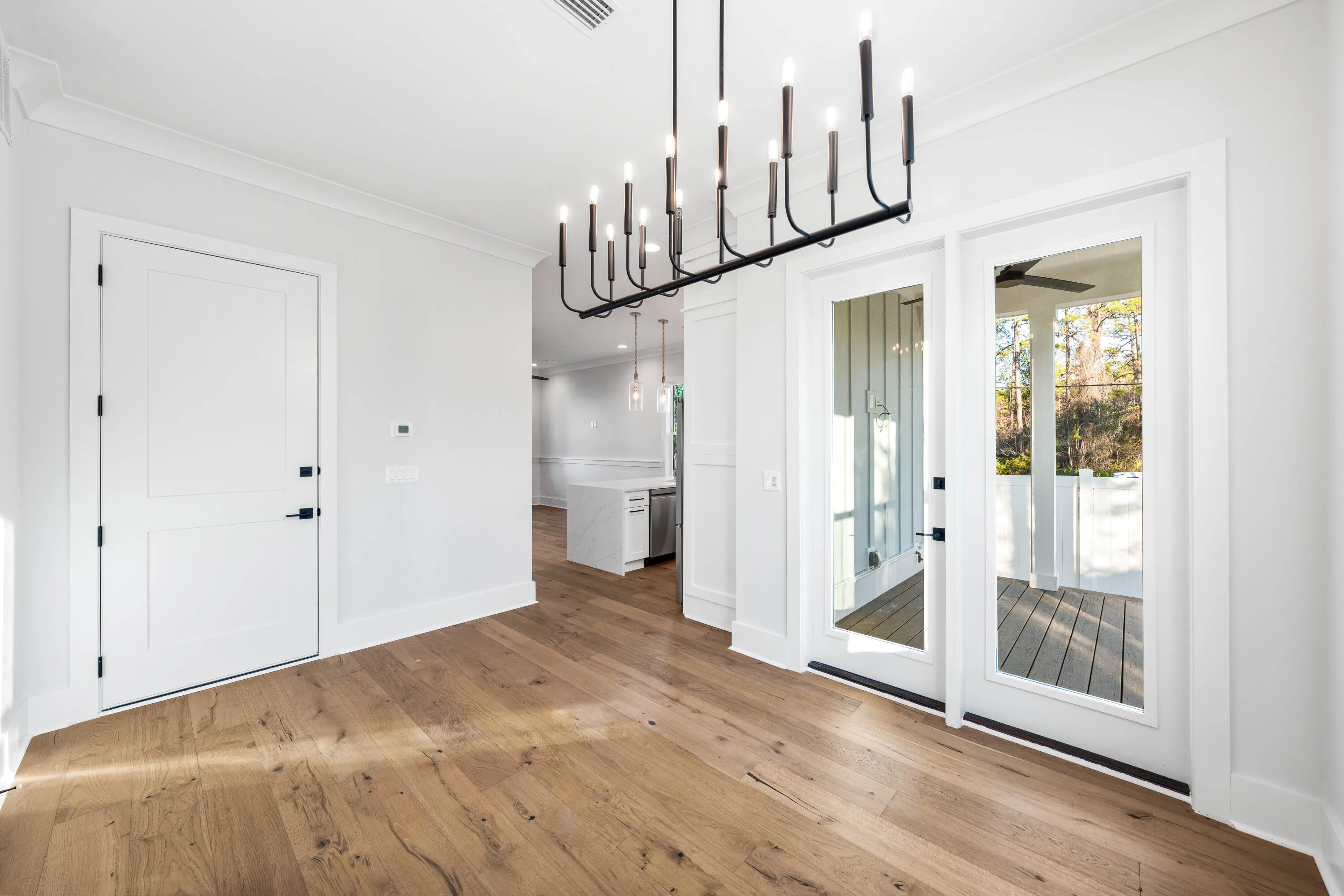 Santa Rosa Beach, Florida 32459, United States, 3 Bedrooms Bedrooms, ,5 BathroomsBathrooms,Residential,Active,190645